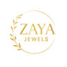 Zaya Jewels