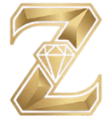 Zaya Jewels