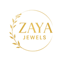 Zaya Jewels